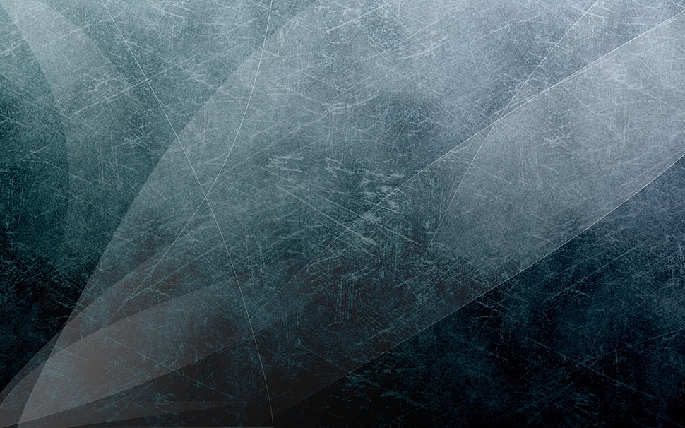 Line,  Background,   light,  Surface HD wallpaper
